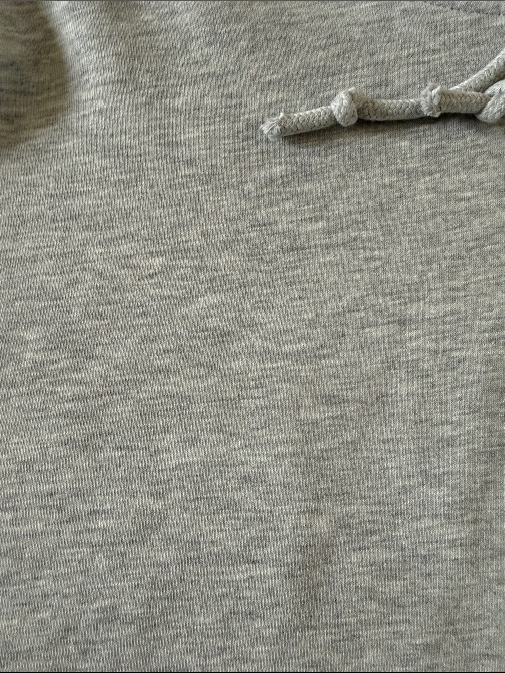 H&M | Loose Fit | Hoodie - Picture 12 of 13